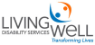 livingwell logo